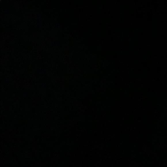 Meet your Posher, Octavia - Picture 1 of 1